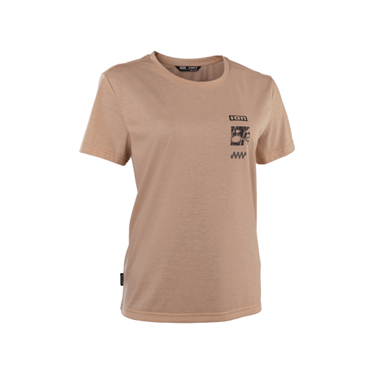 ION IOB-Bike Jersey S_Ionic SS DR women 2025