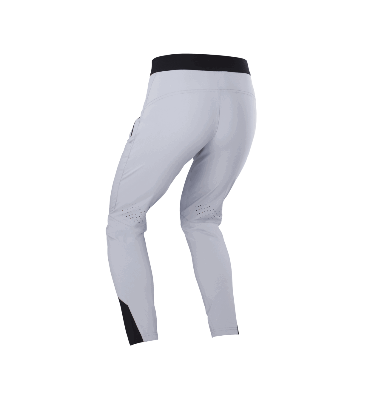ION IOB-Bike Pants Ionic LT women 2025
