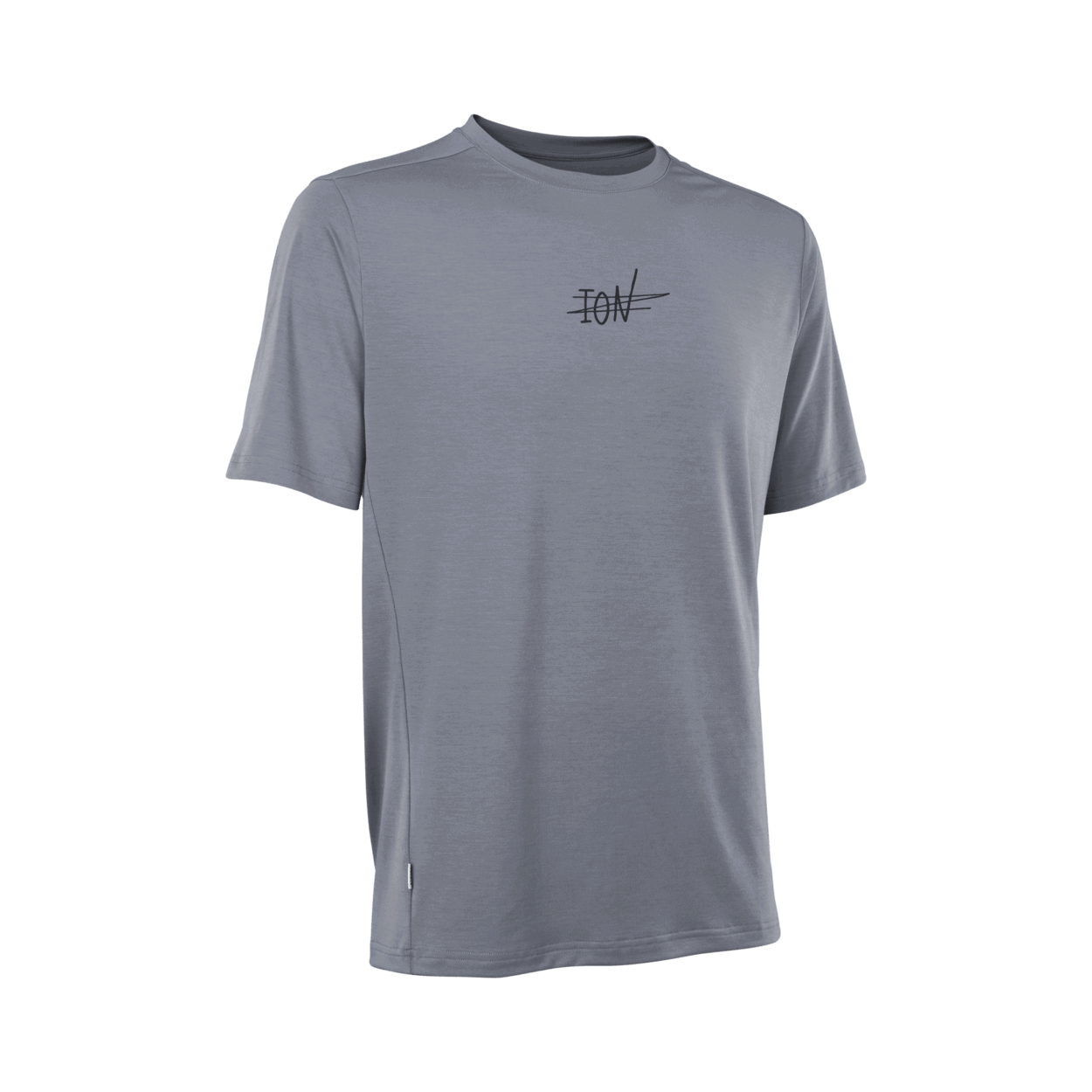 ION Jersey Ionic SS DR Lyocell unisex 2026