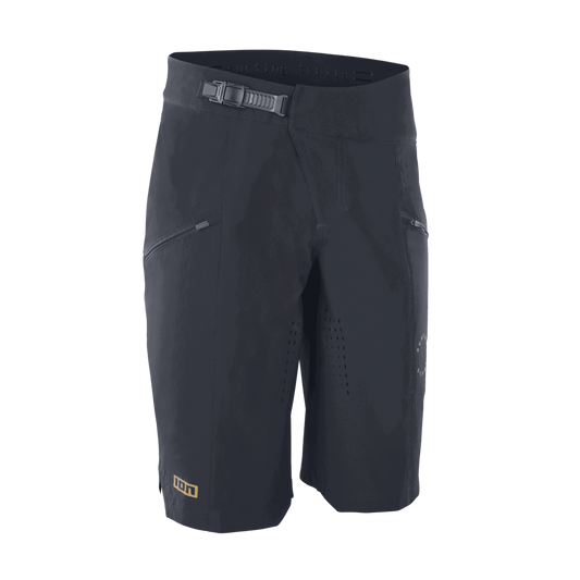 ION Shorts Scrub unisex 2026