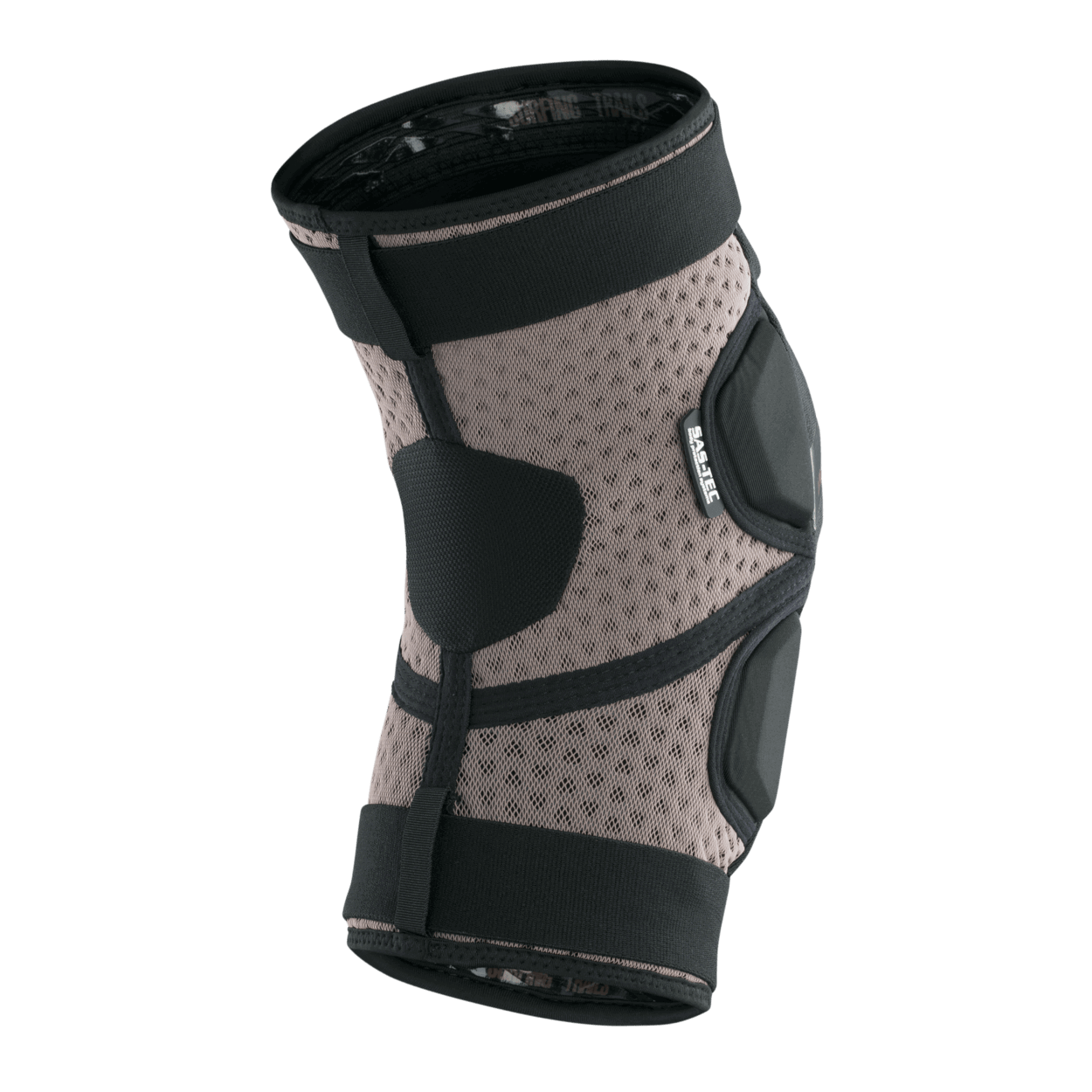 ION Knee Pads K-Pact unisex 2023