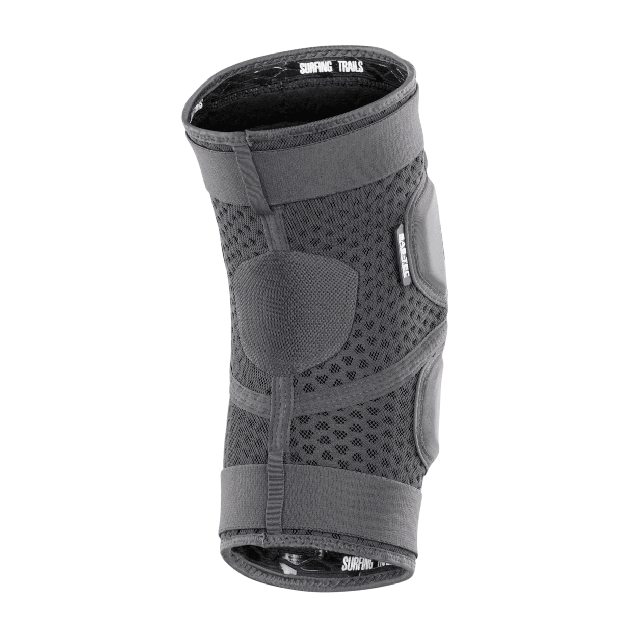 ION Knee Pads K-Pact unisex 2023