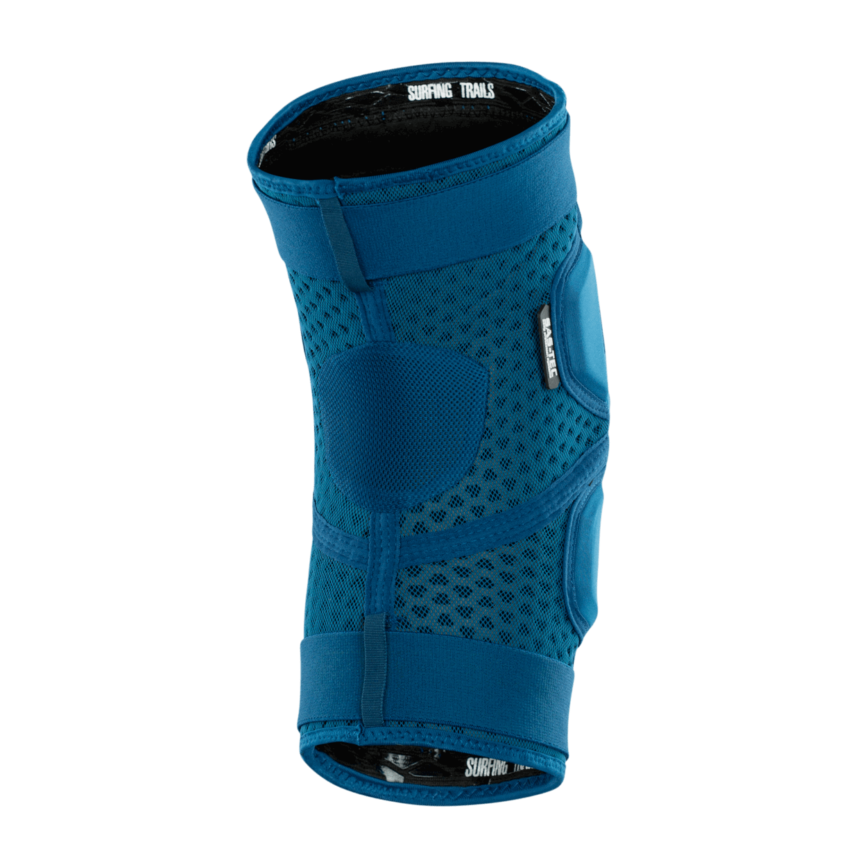 ION Knee Pads K-Pact unisex 2023