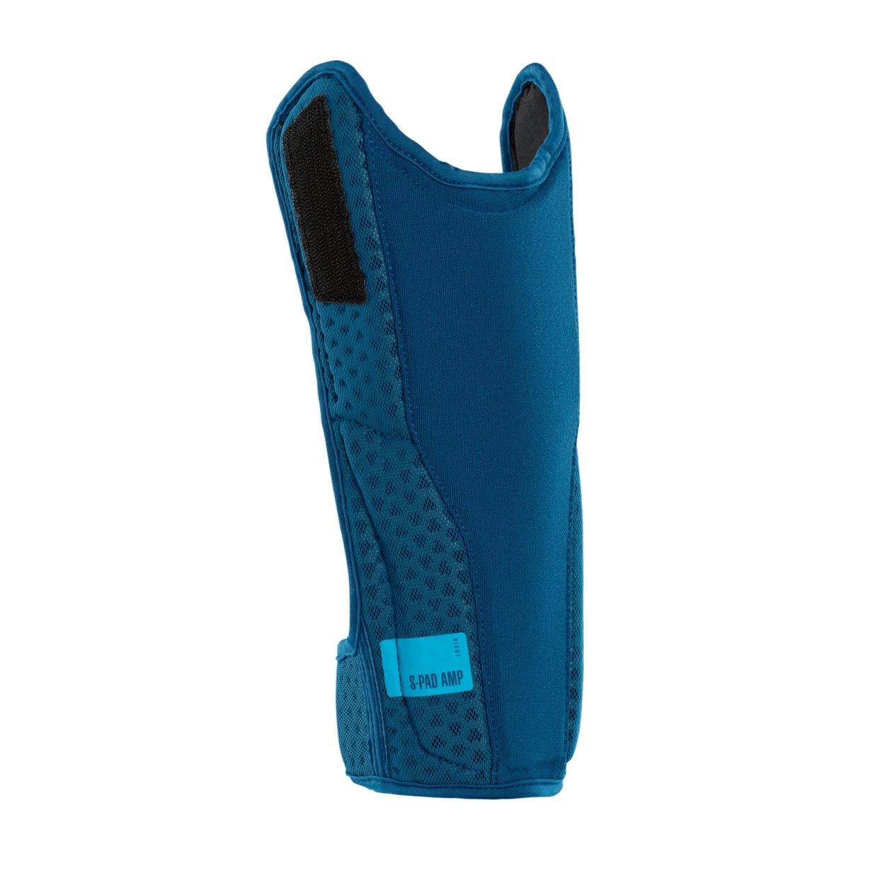 ION Shin Pads S-Pad Amp unisex 2018