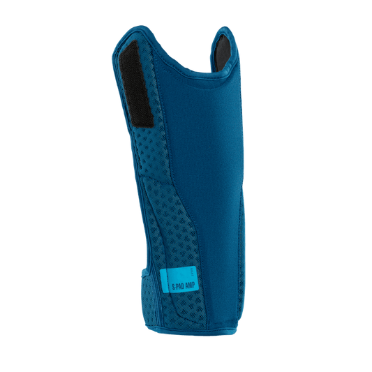 ION Shin Pads S-Pad Amp unisex 2018