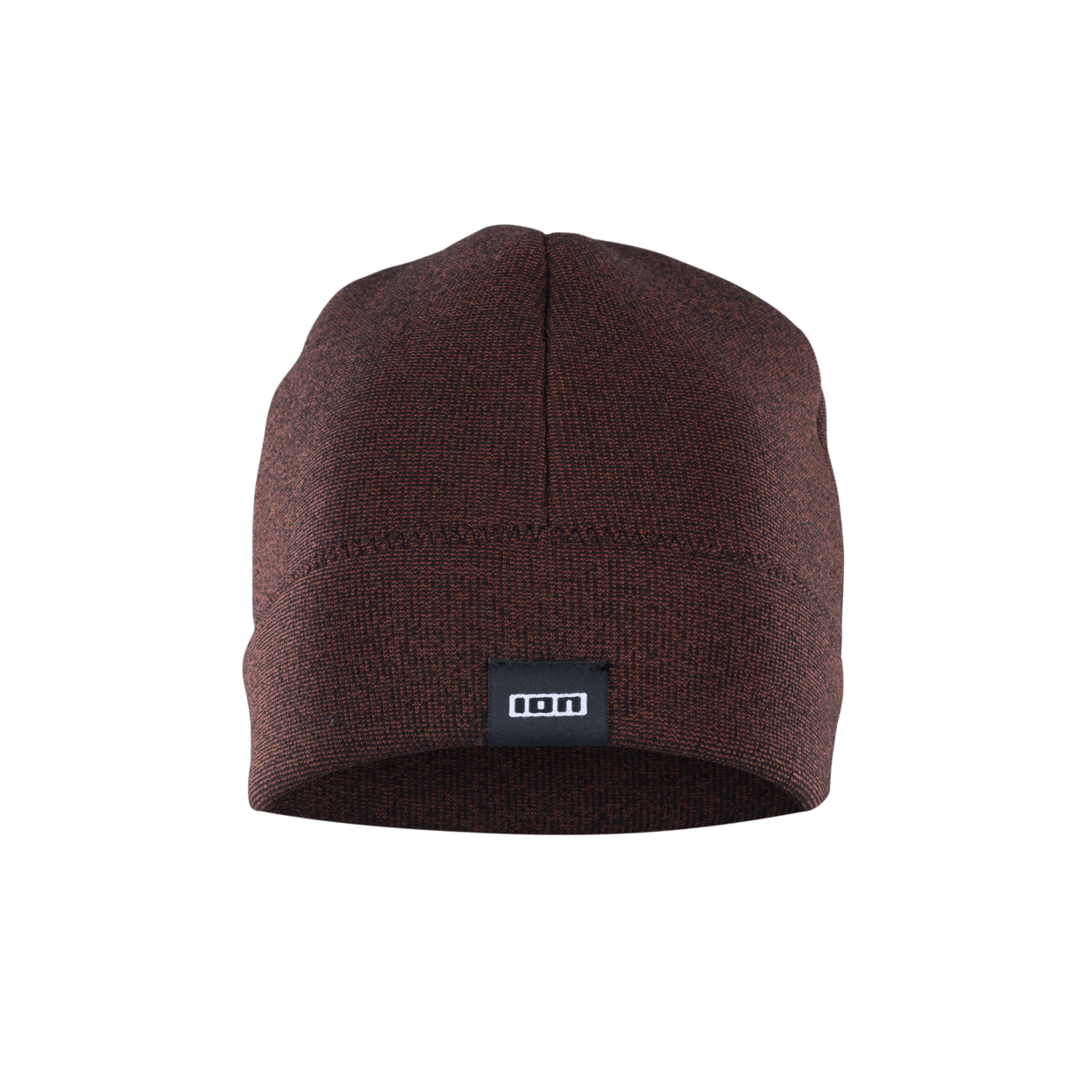 ION Wooly Beanie 2024
