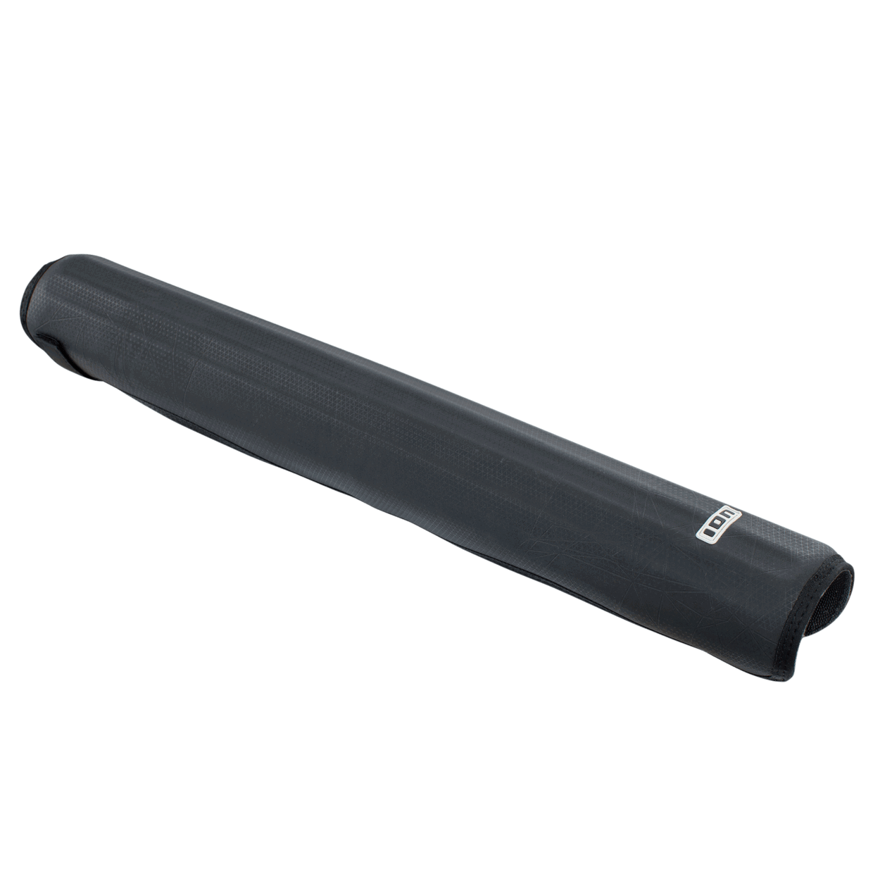 ION Mast / Board  Protector 2024