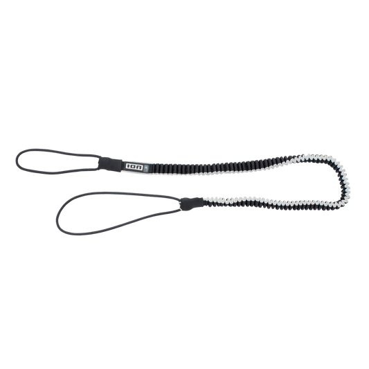 ION Uphaul Line Tec 2024