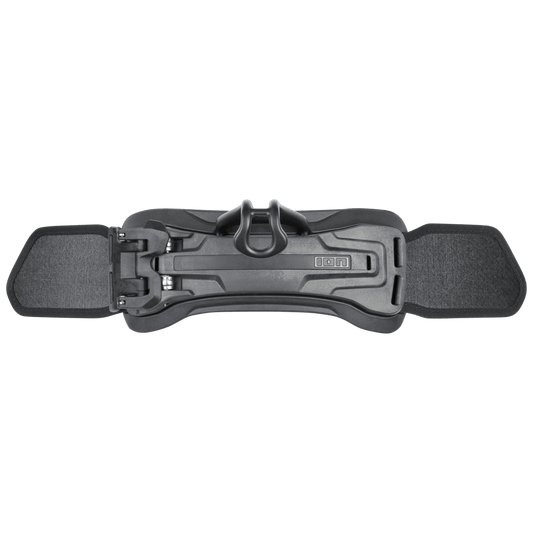 ION Kite Spectre Spreader Bar 2024