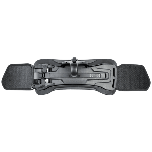 ION Kite Spectre Quicklock Spreader Bar 2024