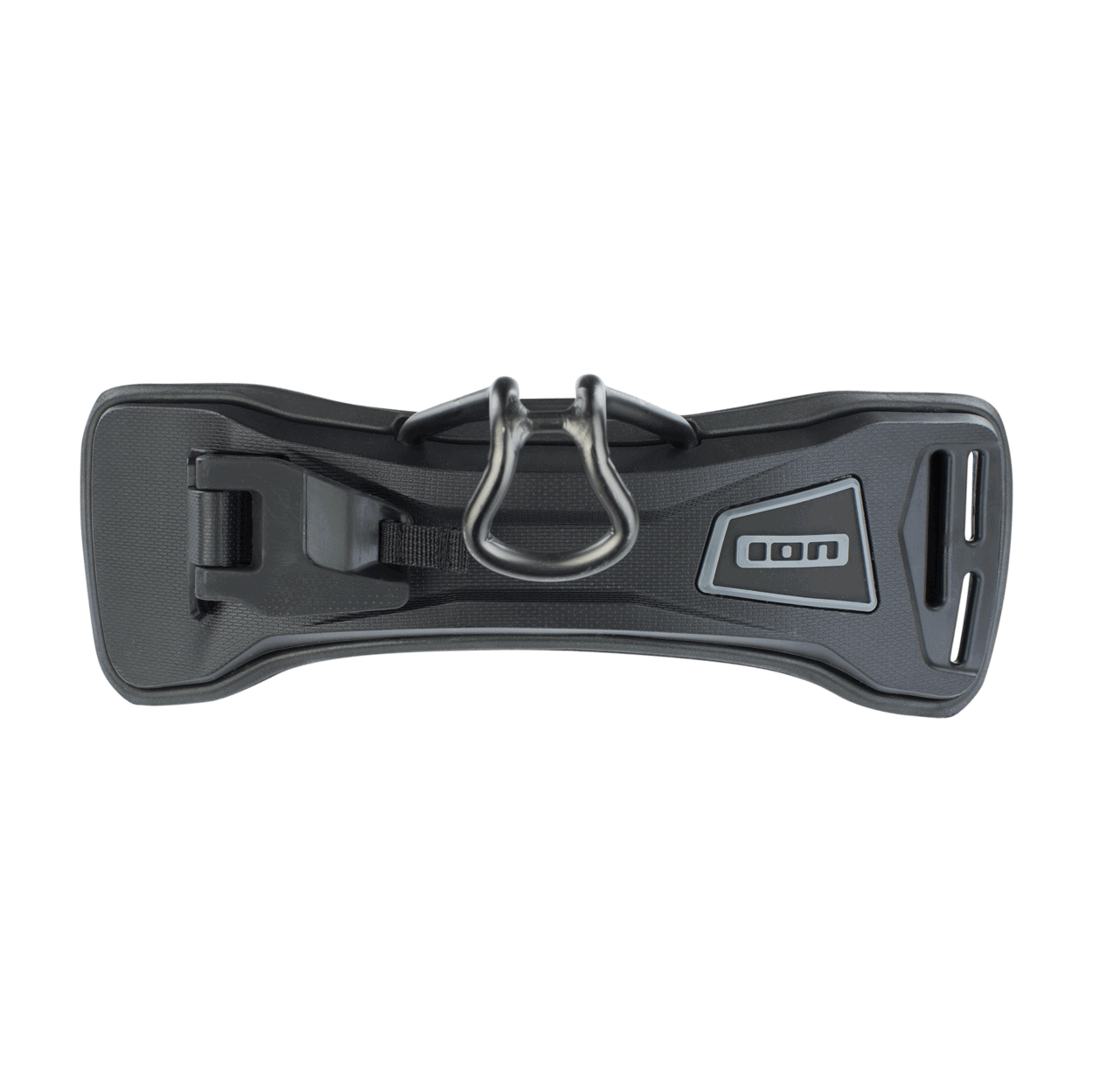 ION Kite C-Bar 1.0 Spreader Bar 2024