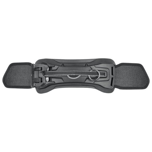 ION Kite Spectre Slider Spreader Bar 2024