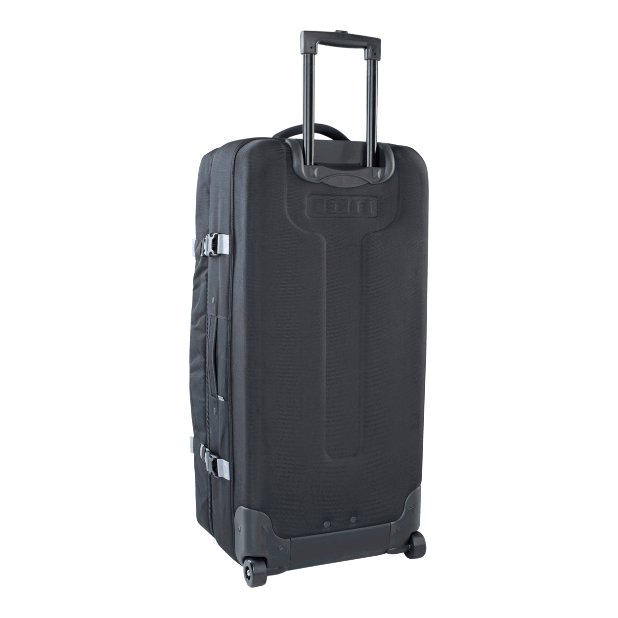 ION Travel Bag Wheelie 2024