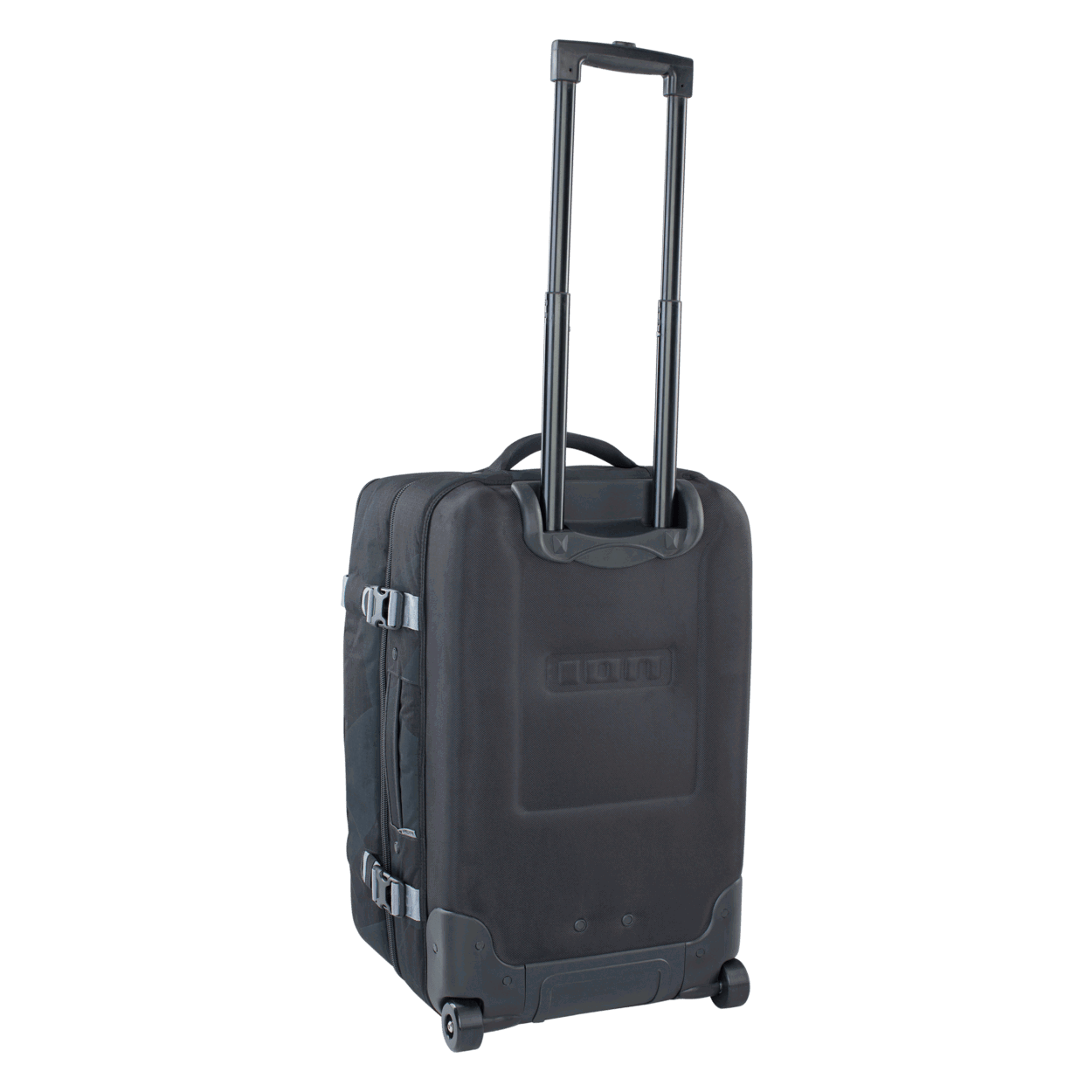 ION Travel Bag Wheelie 2024
