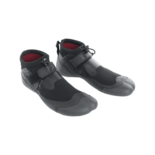 ION Neoprene Boots Ballistic 2.5 Internal Split 2024