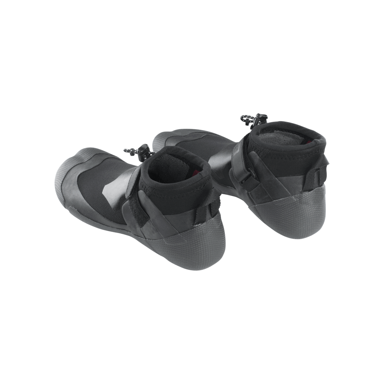 ION Neoprene Boots Ballistic 2.5 Internal Split 2024
