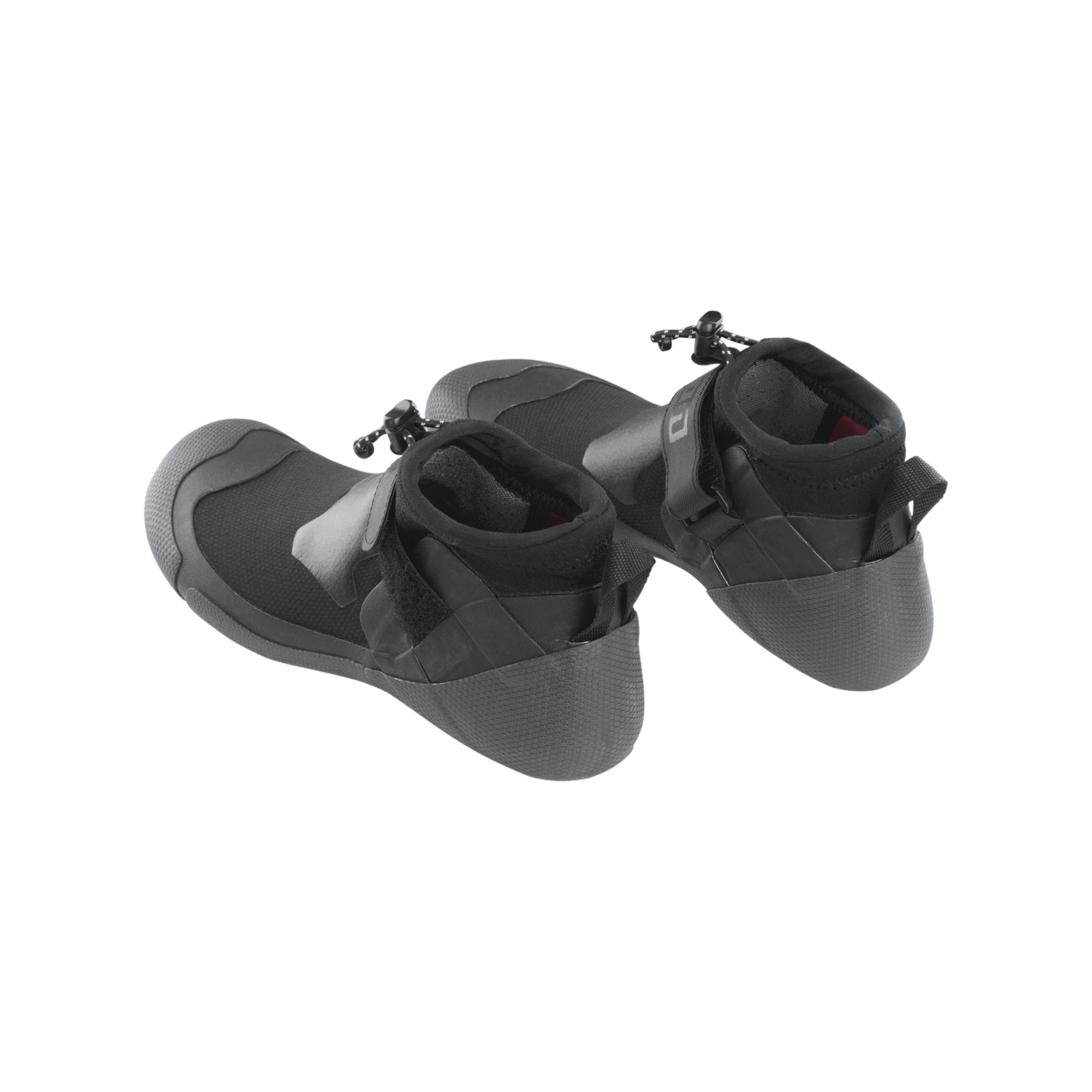 ION Neoprene Boots Ballistic 2.5 Round Toe 2024