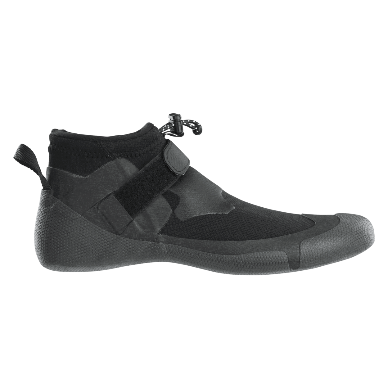 ION Neoprene Boots Ballistic 2.5 Round Toe 2024