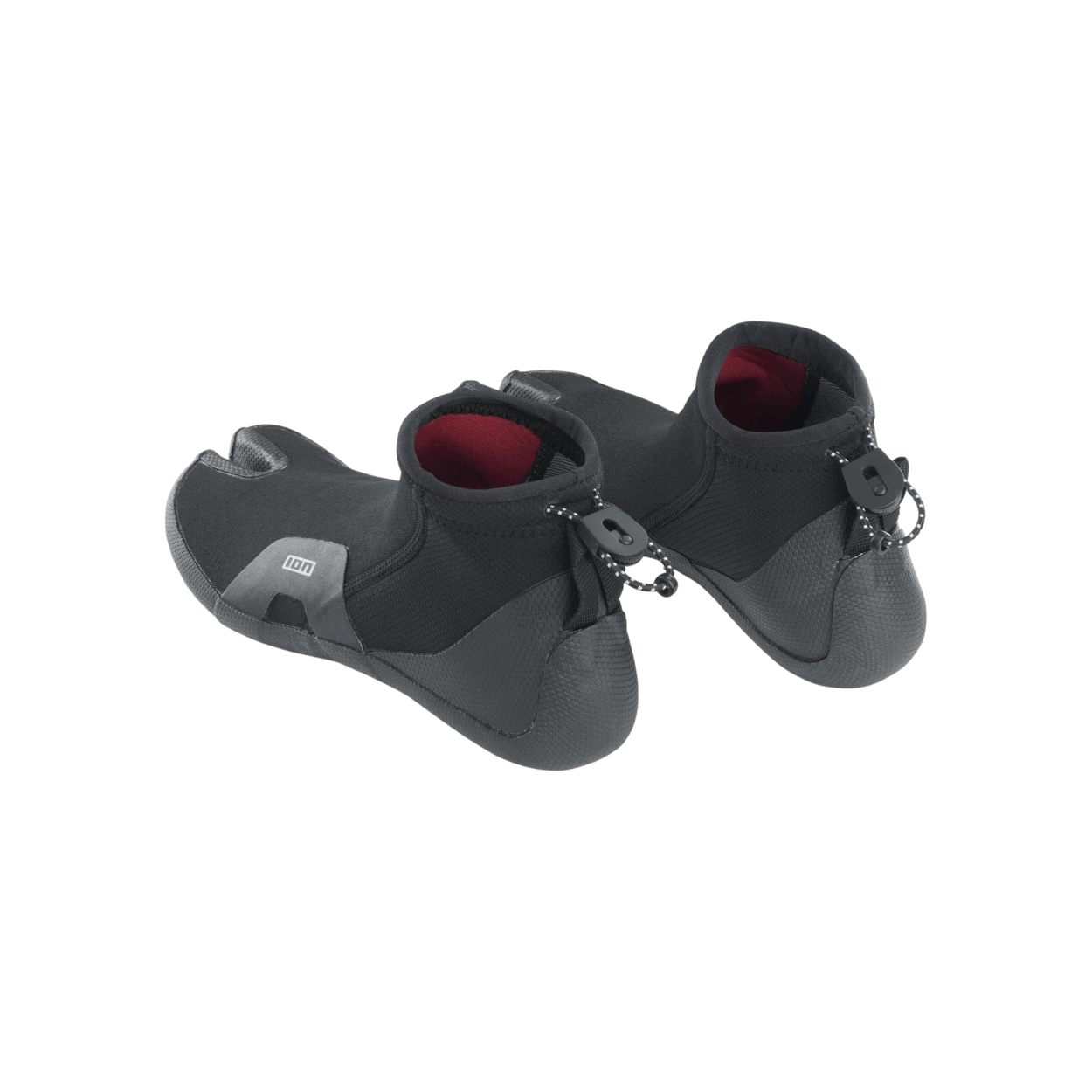 ION Ballistic Toes Neoprene Boots 2.0 External Split 2024