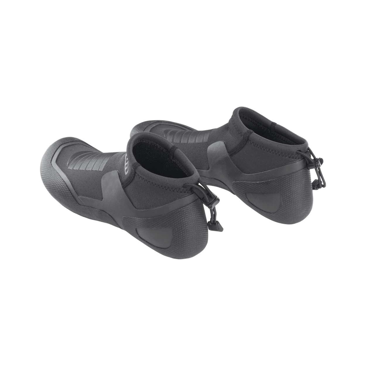 ION Neoprene Boots Plasma 2.5 Round Toe 2024
