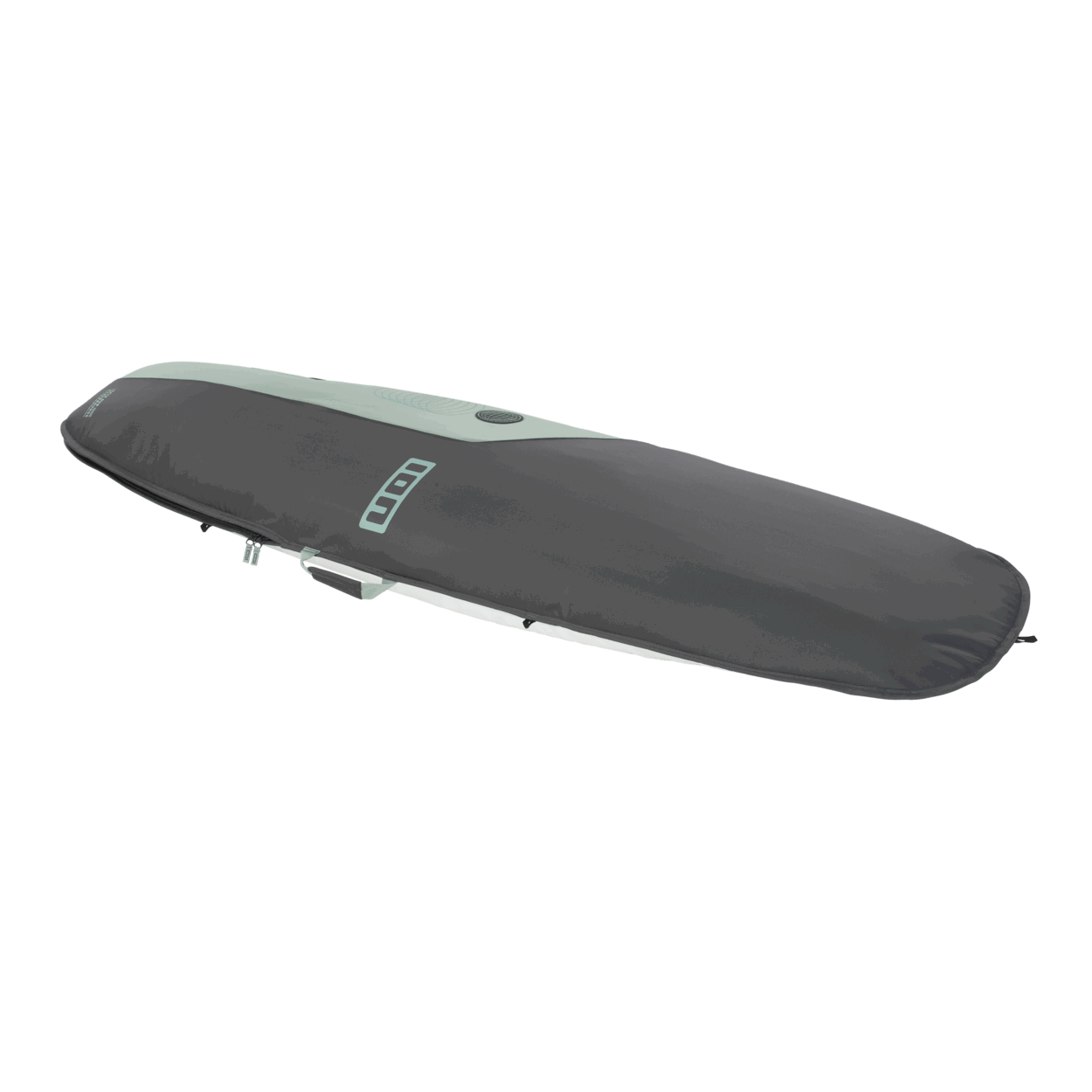 ION Windsurf Boardbag Core Stubby 2024