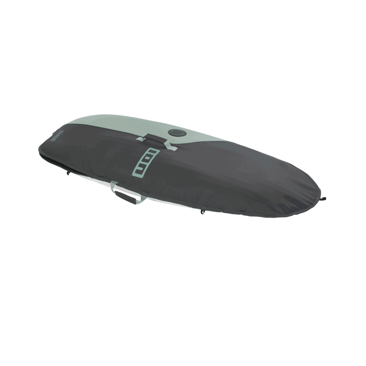 ION Wing Boardbag Core 2024