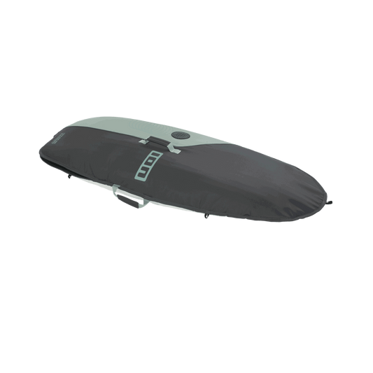 ION Wing Boardbag Core 2024