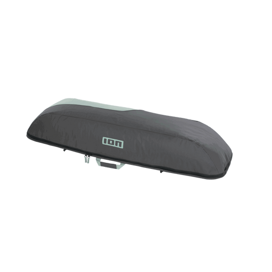 ION Wake Boardbag Core 2024