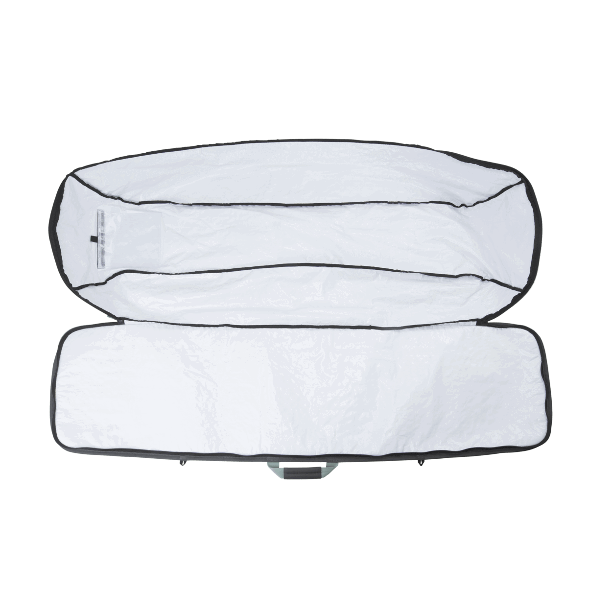 ION Wake Boardbag Core 2024