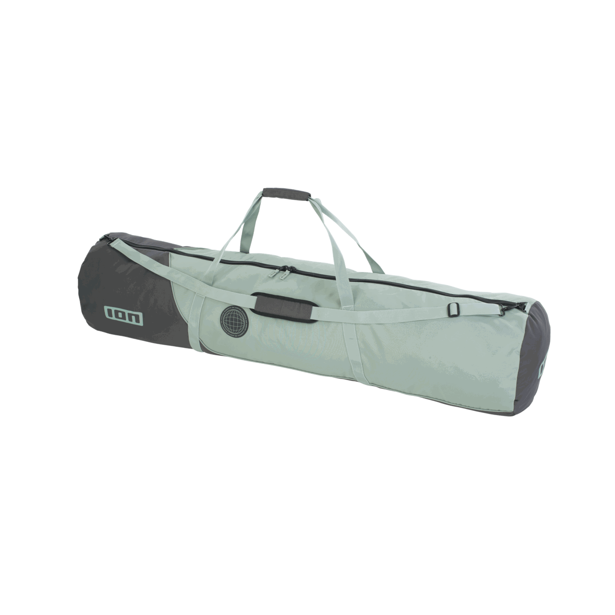 ION Wing Quiverbag Core 2024