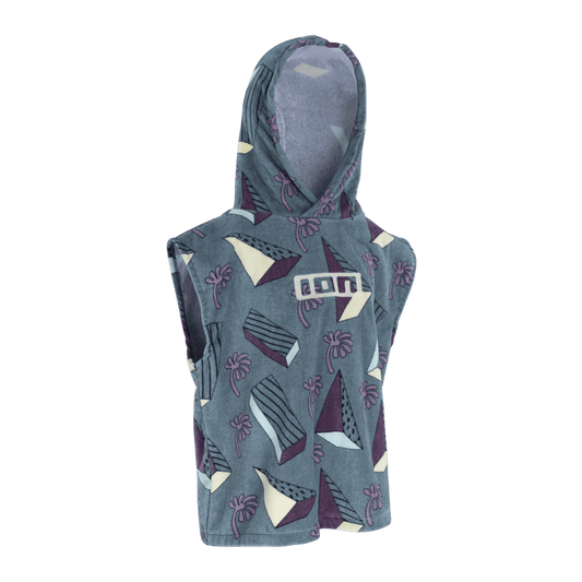ION Poncho Mini Grom 2024