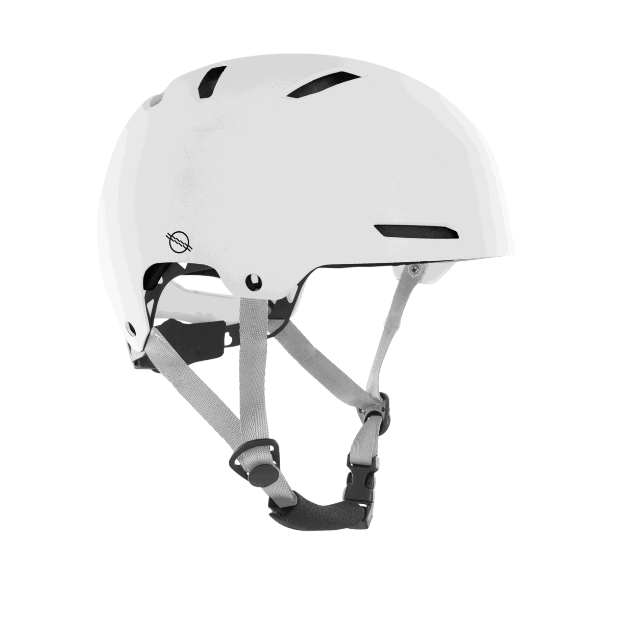 ION IOW-Helmet Slash Core 2025