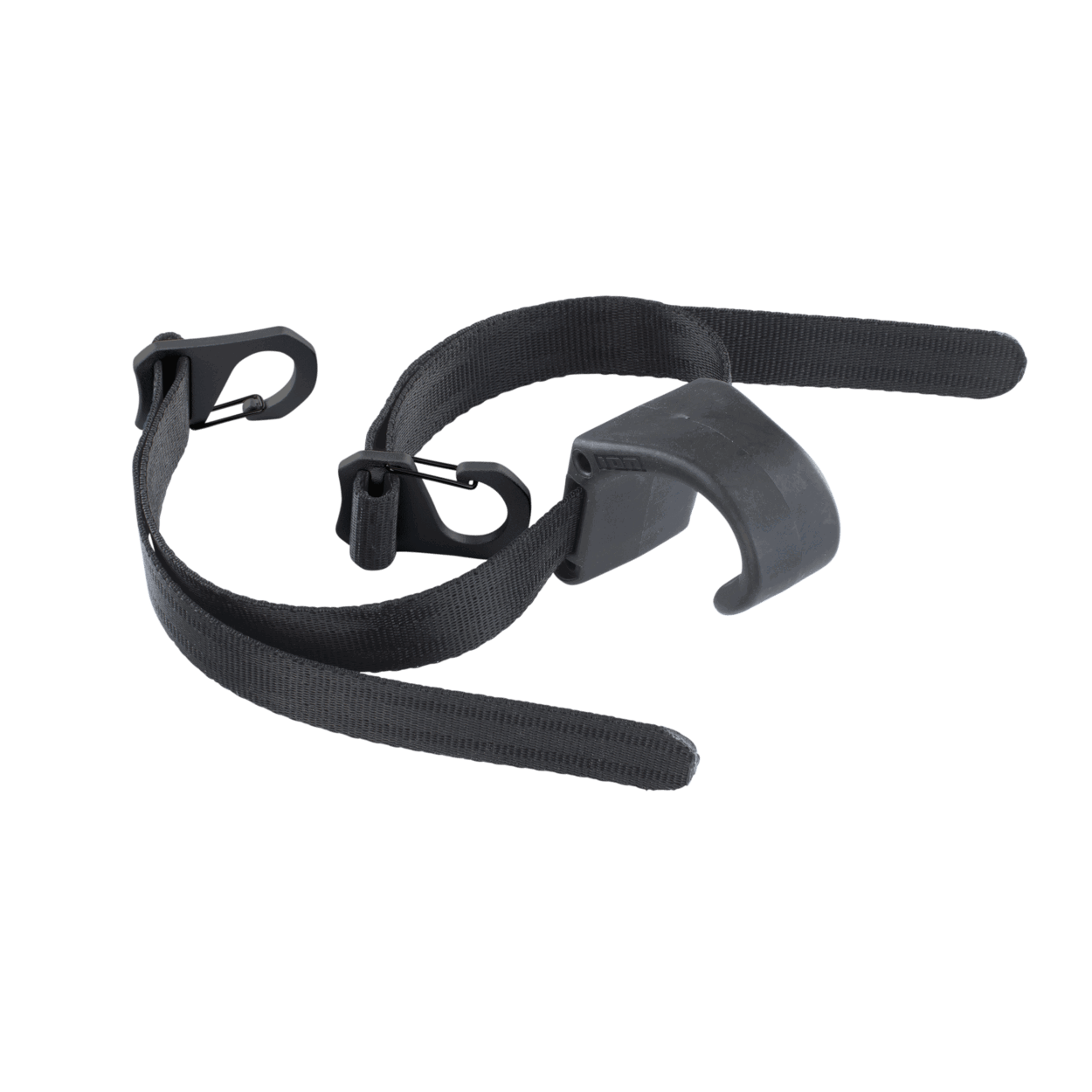 ION Wing Hip Belt Hook 2024