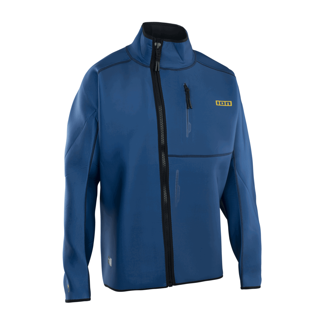 ION Men Neo Cruise Jacket 2024