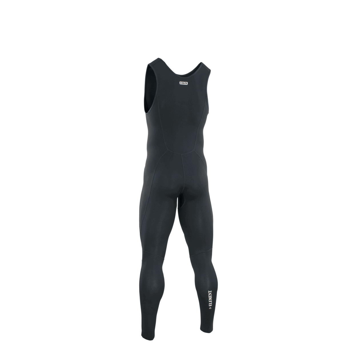 ION Long John Element Protection 2024