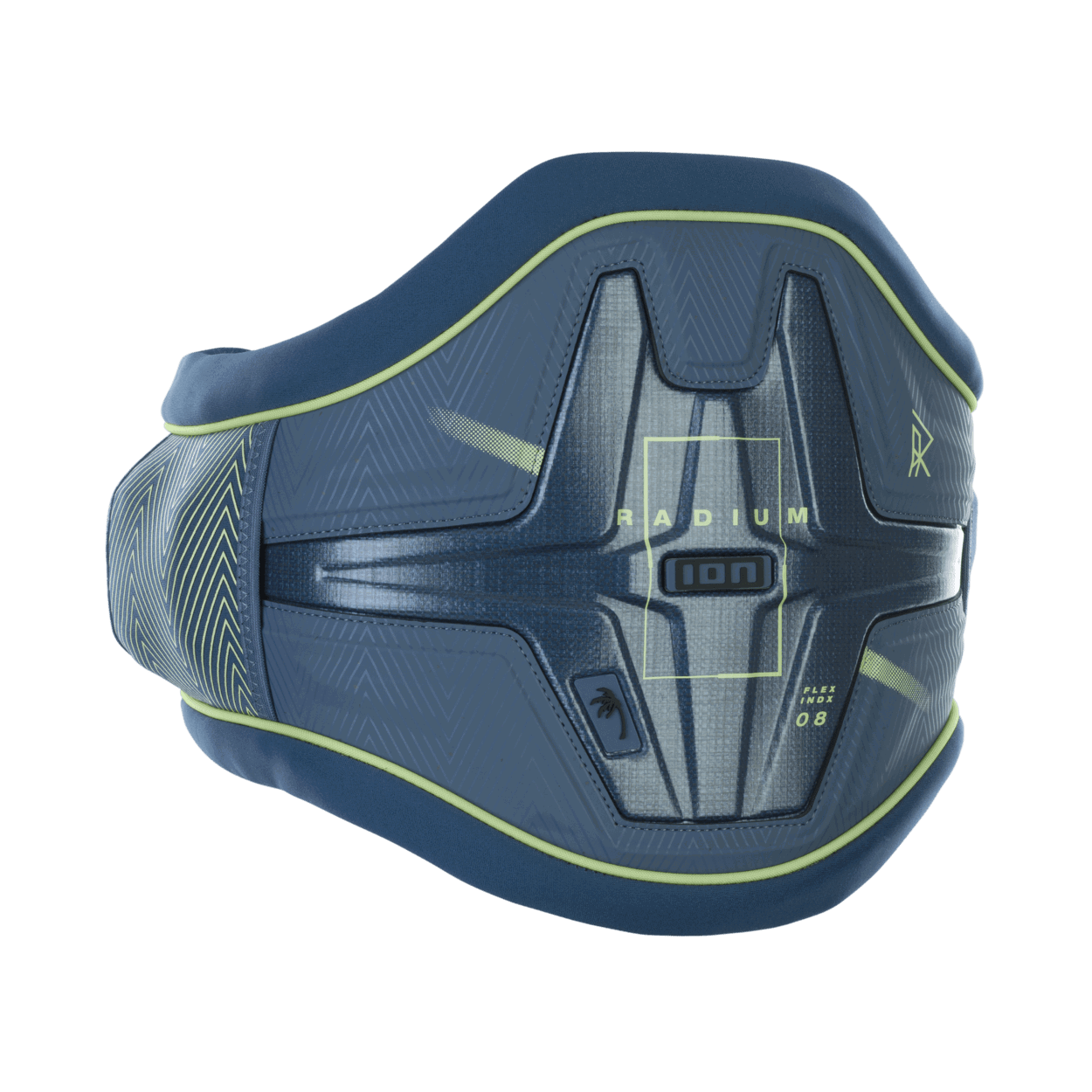 ION Radium Windsurf Harness Men 2024