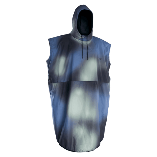 ION Poncho Select Men 2024