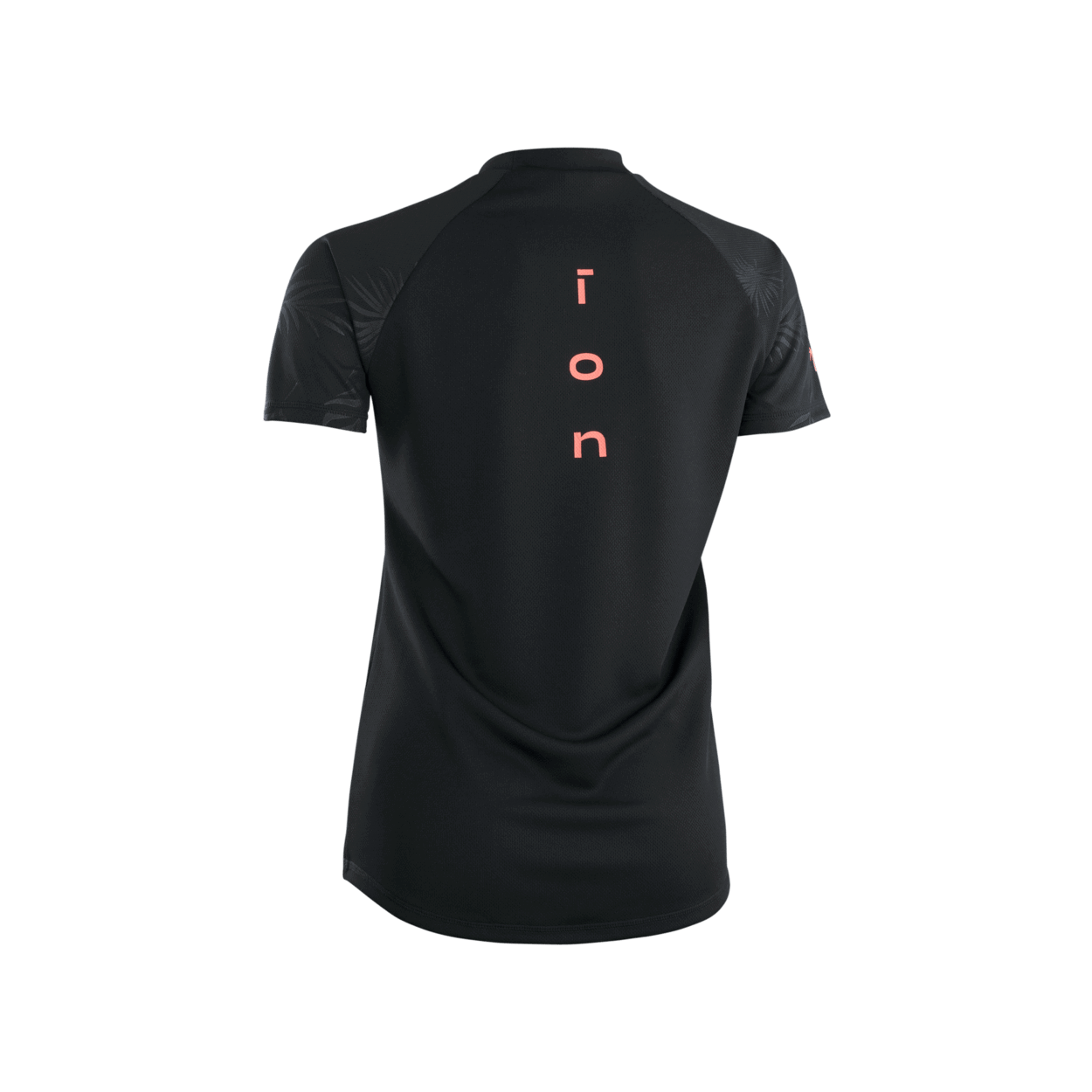 ION Wetshirt Shortsleeve Women 2024