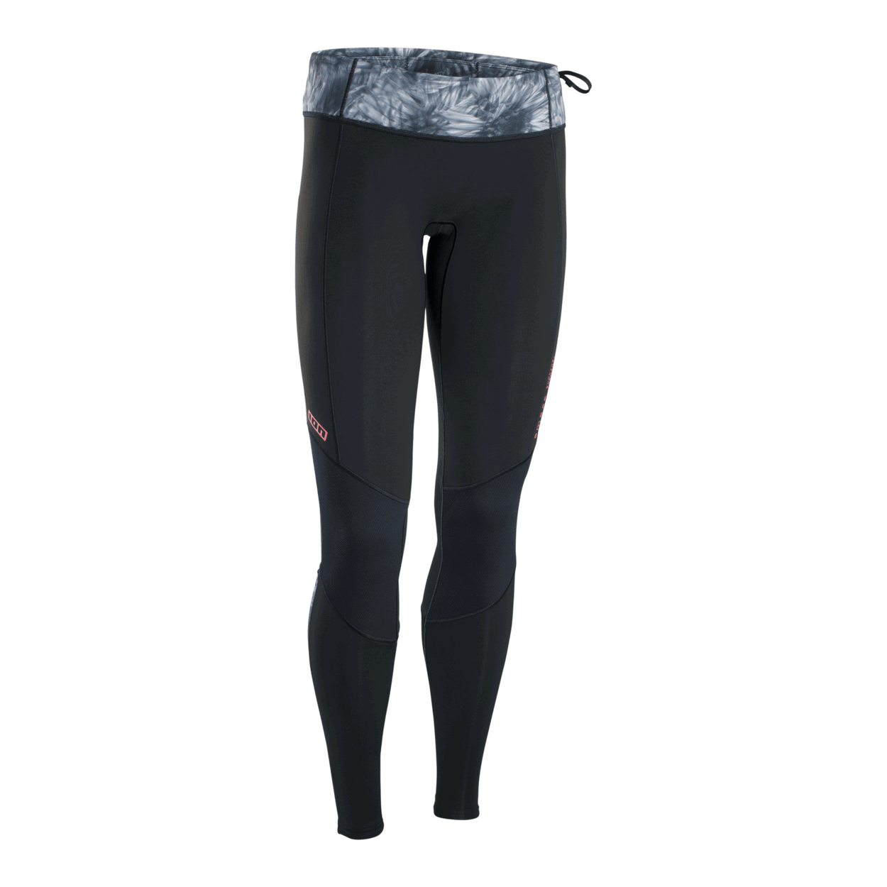 ION Women Surf Leggins Amaze Long Pants 1.5 2024