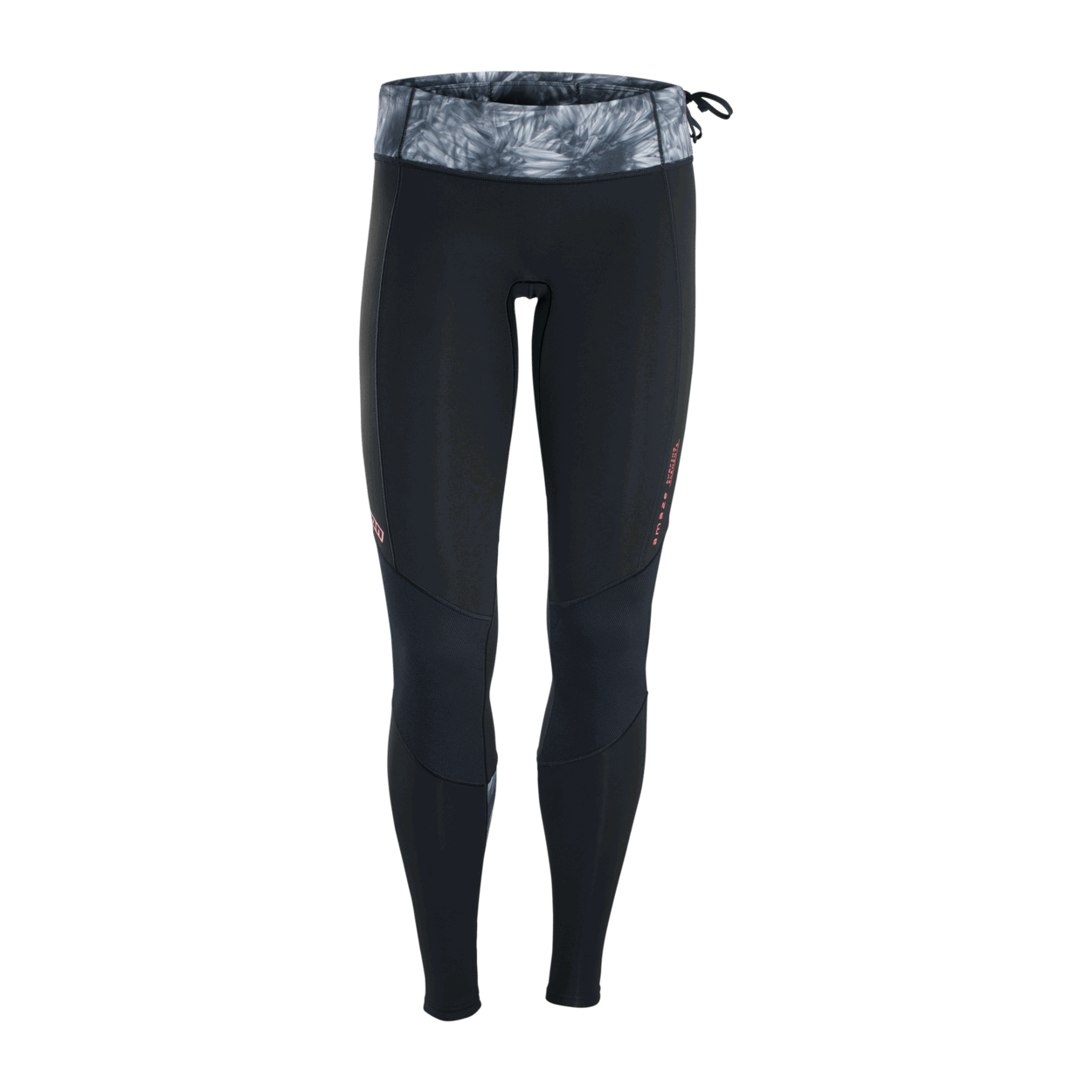 ION Women Surf Leggins Amaze Long Pants 1.5 2024