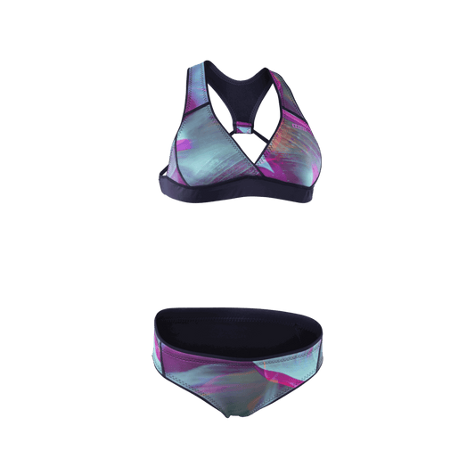 ION Neokini 1.5 2024