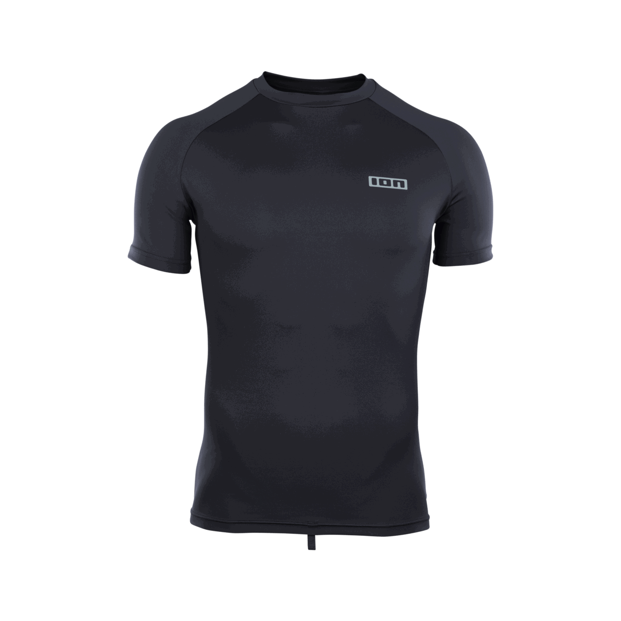 ION Rashguard SS men 2024