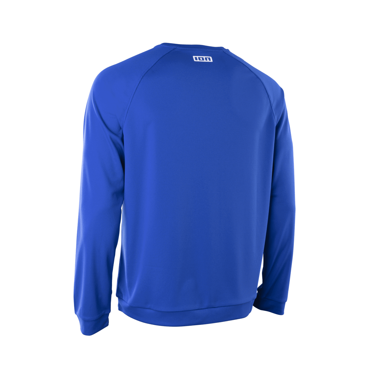 ION Wetshirt LS men 2024