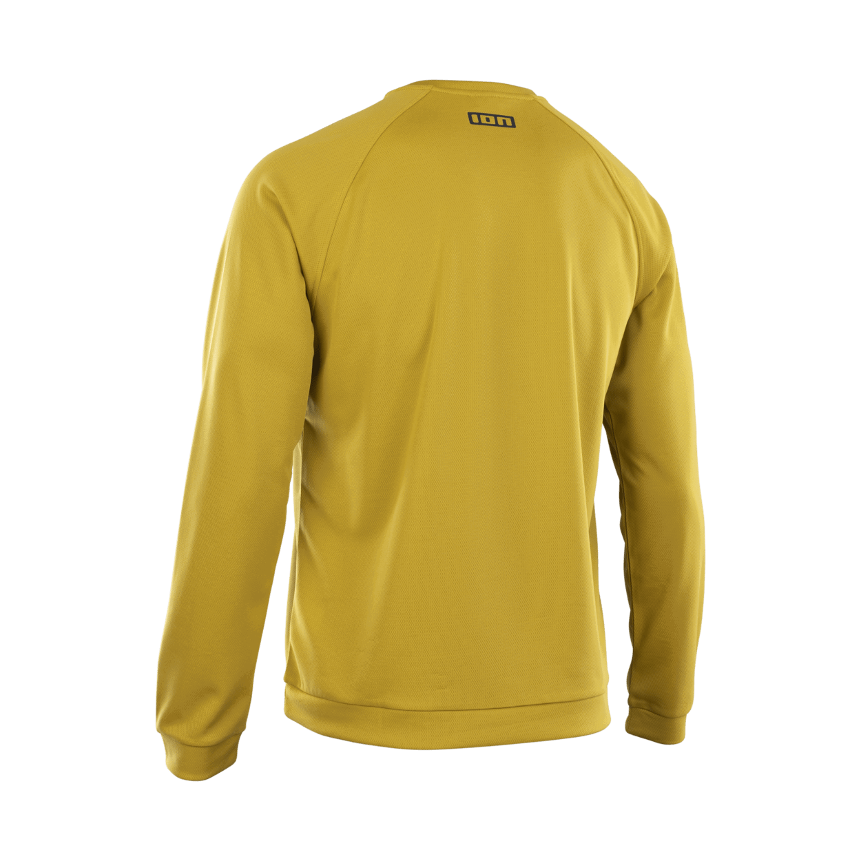 ION Wetshirt LS men 2024
