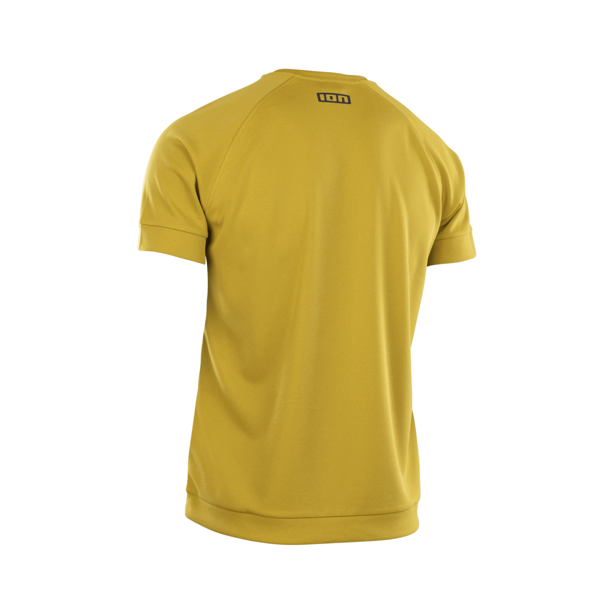 ION Wetshirt SS men 2024