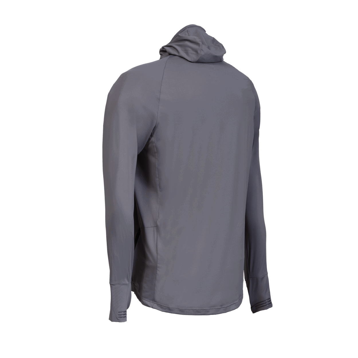 ION Wetshirt Ninja BRA LS men 2024