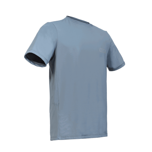 ION Wetshirt BRA SS men 2024