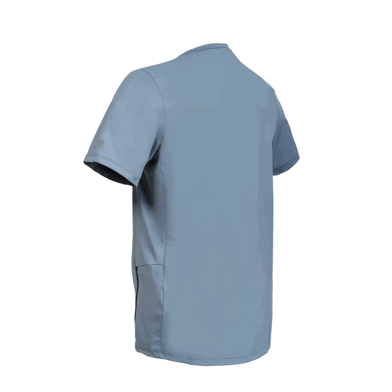 ION Wetshirt BRA SS men 2024