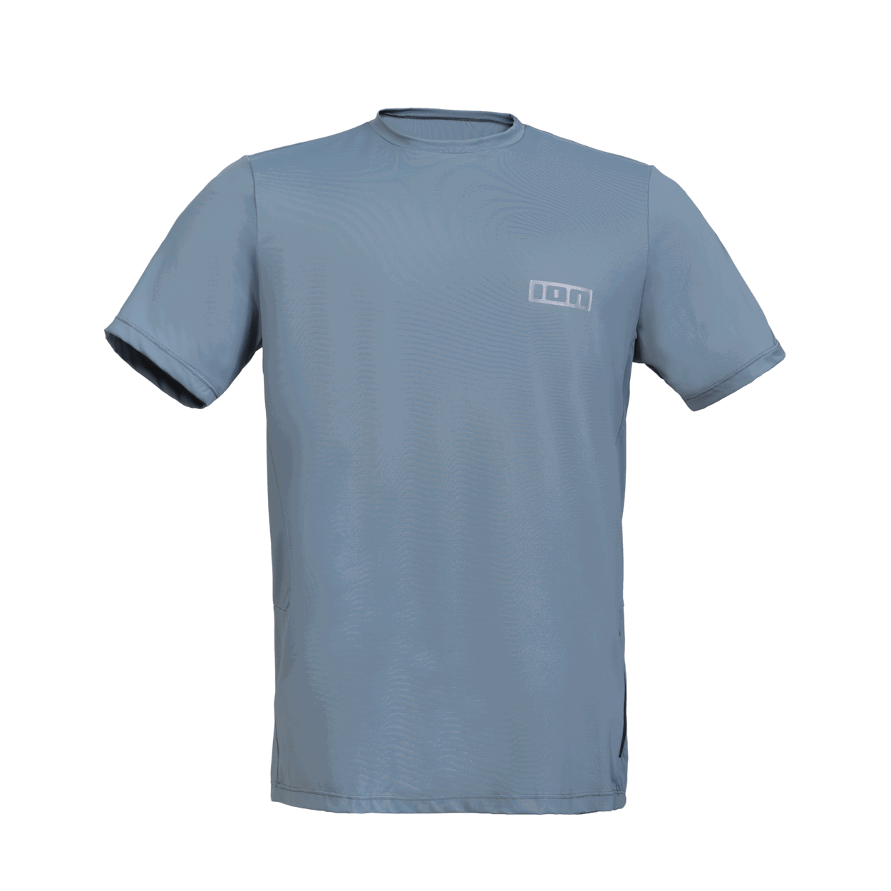 ION Wetshirt BRA SS men 2024