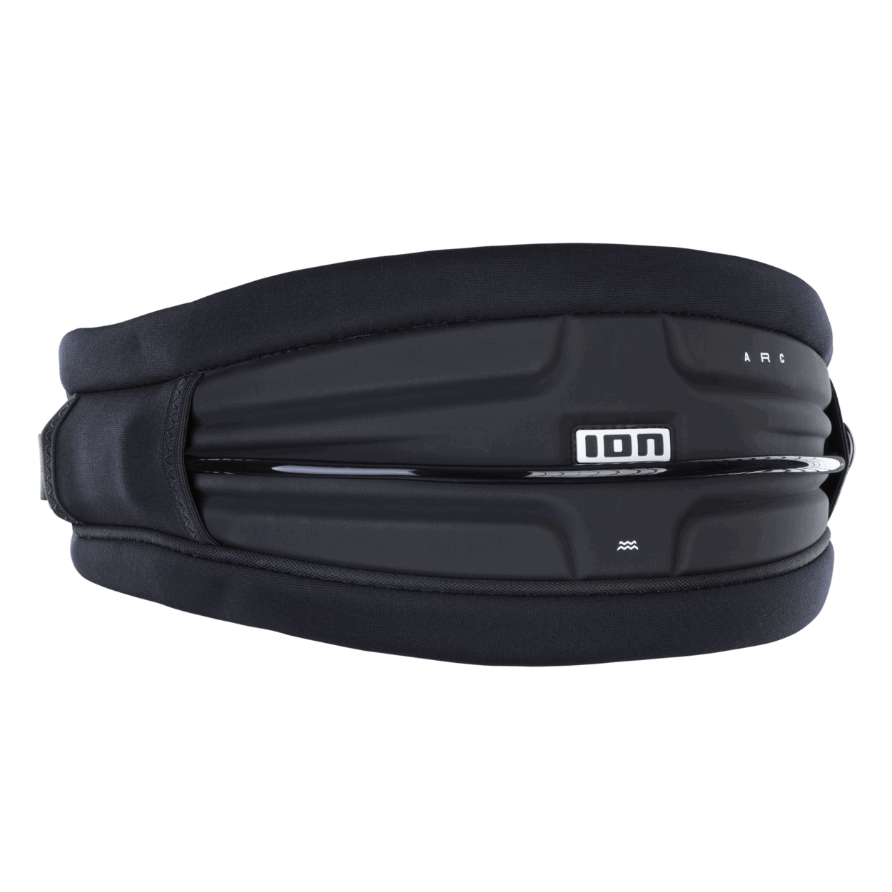 ION Harness Wing Waist Arc 2024